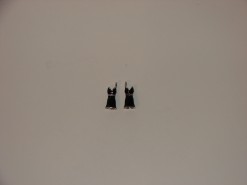 Fotografija proizvoda