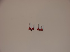 Fotografija proizvoda