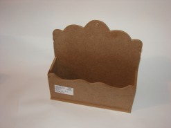 Fotografija proizvoda