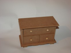 Fotografija proizvoda