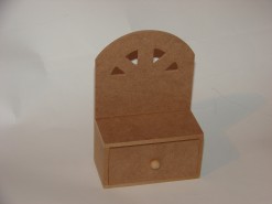 Fotografija proizvoda