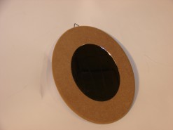 Fotografija proizvoda