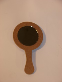 Fotografija proizvoda