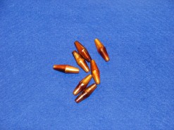 Fotografija proizvoda