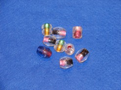 Fotografija proizvoda