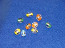 Fotografija proizvoda