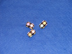 Fotografija proizvoda