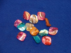 Fotografija proizvoda