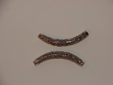 ELEMENT LAĐA M 70mm