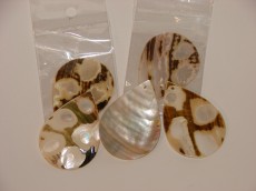 ELEMENT ŠKOLJKA 65mm