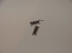 VIŠEREDNA KOPČA 26x10mm