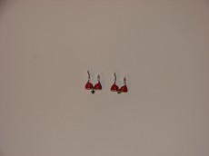 GRUDNJAK PRIVJESAK 20mm