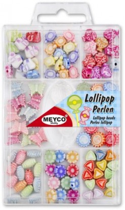 Fotografija proizvoda