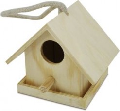 Fotografija proizvoda