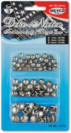 Fotografija proizvoda