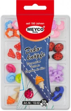 Fotografija proizvoda