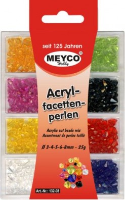 Fotografija proizvoda