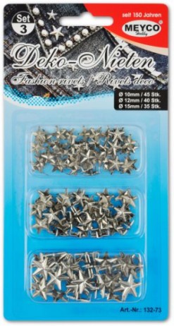 Fotografija proizvoda