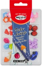 GUMBI RAZNI OBLICI 30/1