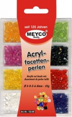 UKRASNI KAMENČIĆI 25g. 3-8mm RAZNE BOJE