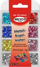 UKRASNI KAMENČIĆI 17g. 2-5mm RAZNE BOJE