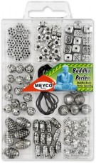 PERLE BUDA 17g. RAZNI OBLICI