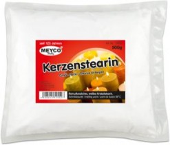 Fotografija proizvoda