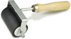 Fotografija proizvoda