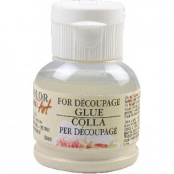 Fotografija proizvoda