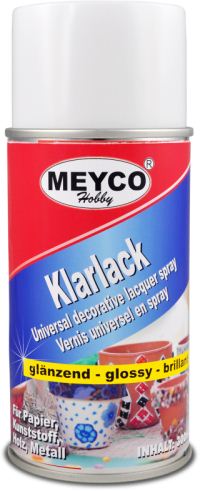 Fotografija proizvoda