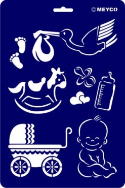 Fotografija proizvoda