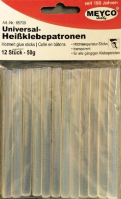 Fotografija proizvoda