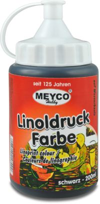 Fotografija proizvoda