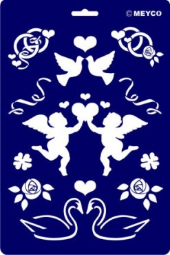 Fotografija proizvoda