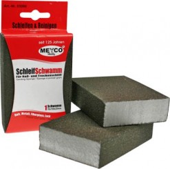 Fotografija proizvoda