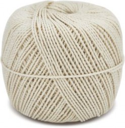 Fotografija proizvoda