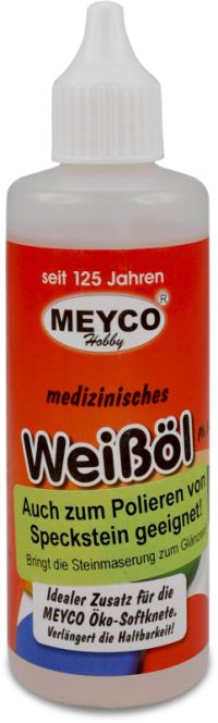 Fotografija proizvoda