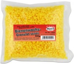 Fotografija proizvoda