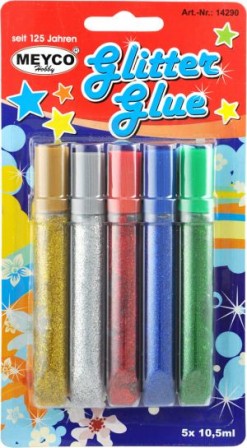 Fotografija proizvoda