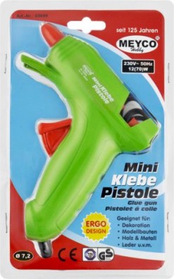 Fotografija proizvoda