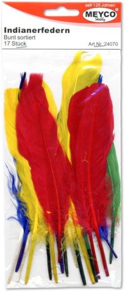 Fotografija proizvoda