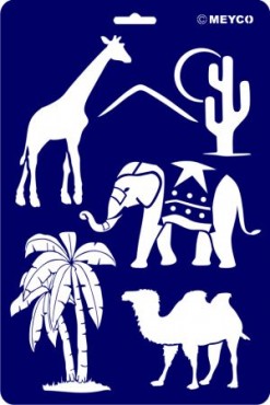 Fotografija proizvoda