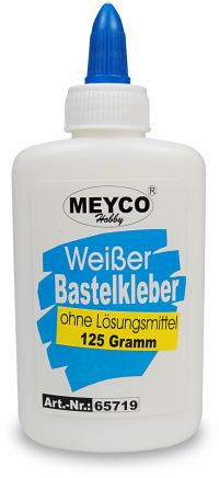 Fotografija proizvoda