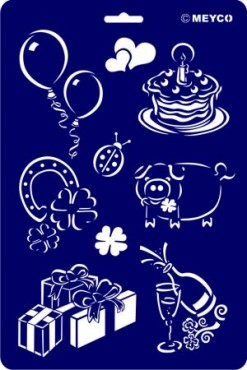 Fotografija proizvoda