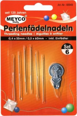 Fotografija proizvoda