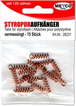 Fotografija proizvoda