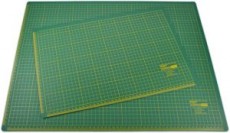 PODLOGA ZA REZANJE 45X30cm 3mm