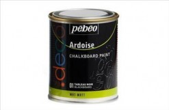 Fotografija proizvoda