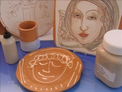 Fotografija proizvoda