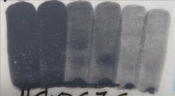 Fotografija proizvoda